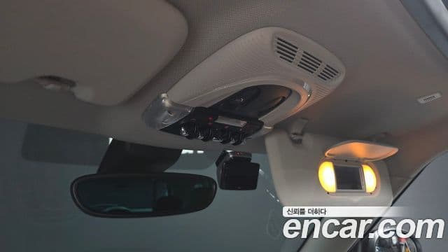 Mini Cooper Countryman 2024 — Şəkil 18/20