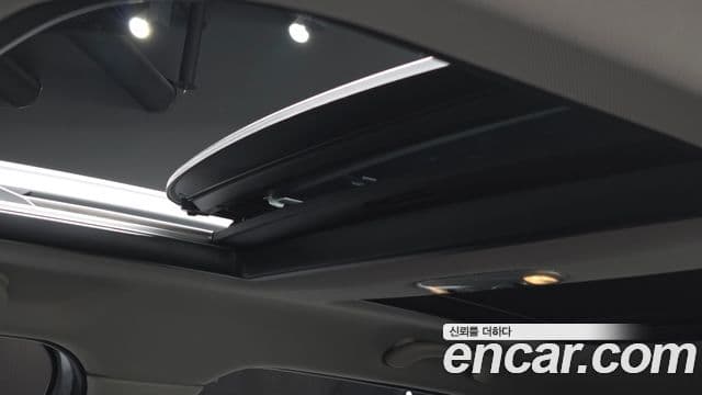Mini Cooper Countryman 2024 — Şəkil 19/20