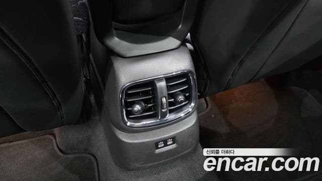 Mini Cooper Countryman 2024 — Photo 5/35
