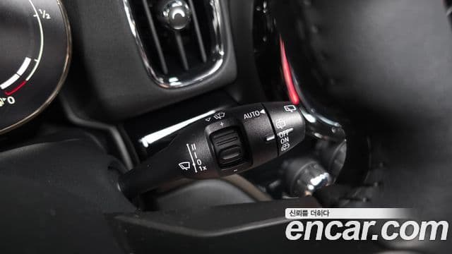Mini Cooper Countryman 2024 — Photo 30/35