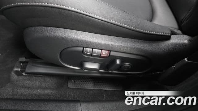 Mini Cooper Countryman 2024 — Photo 9/35