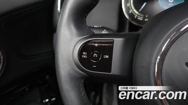 Mini Cooper Countryman 2024 — Photo 23/35
