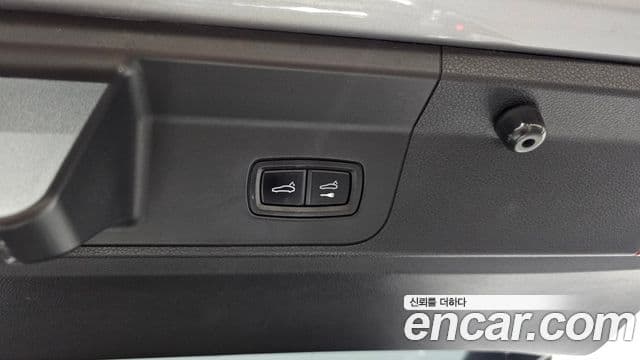 Porsche Panamera 2019 — Şəkil 15/20