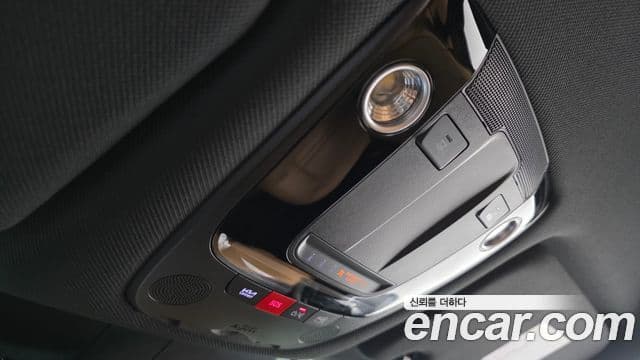 Kia Sorento 2022 — Фото 14/20