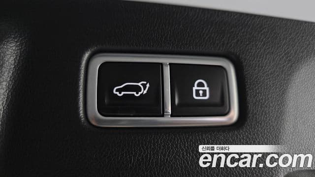 Kia Sorento 2022 — Фото 15/20