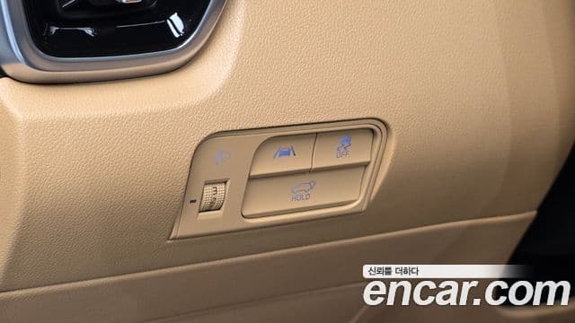Kia Sorento 2022 — Фото 16/20
