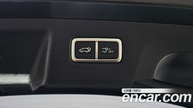 Kia Sorento 2025 — Şəkil 17/20