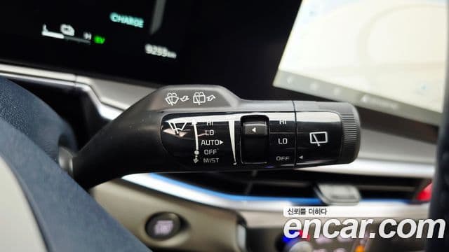 Kia Sorento 2025 — Photo 16/33