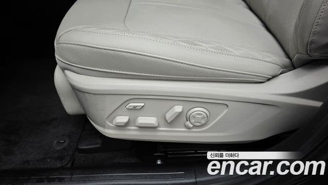 Kia Sorento 2025 — Photo 6/33