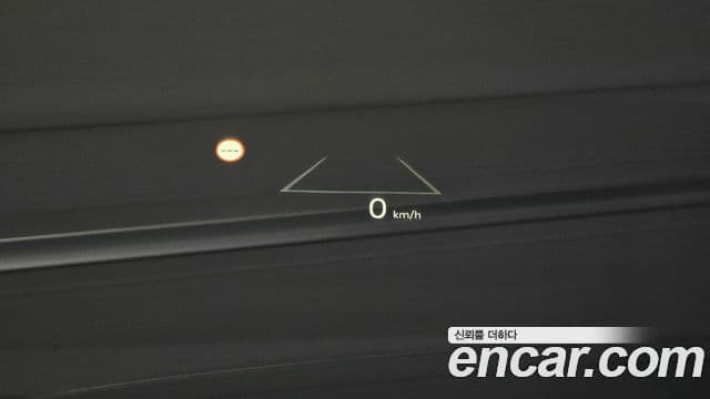 Kia Sorento 2025 — Photo 22/33