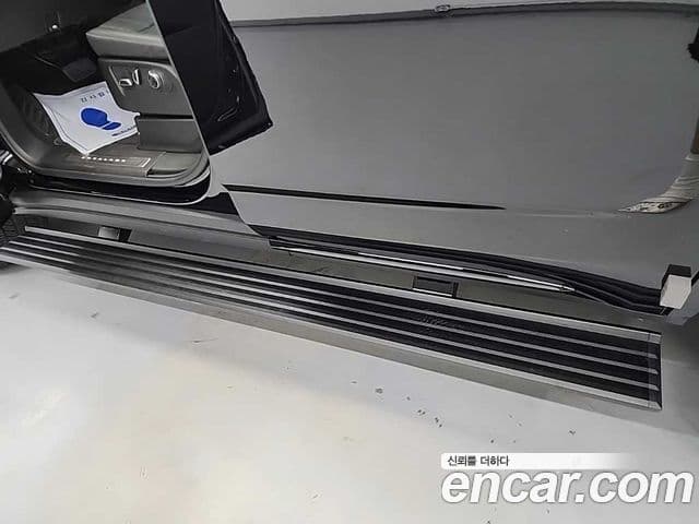 Cadillac Escalade 2025 — Şəkil 15/19