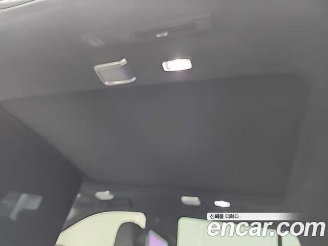 Cadillac Escalade 2025 — Şəkil 16/19