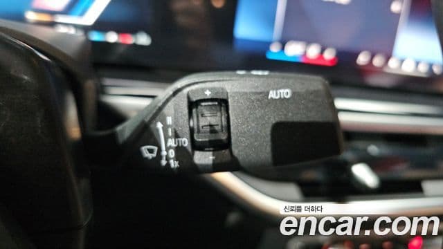 BMW X6 2025 — Photo 4/35