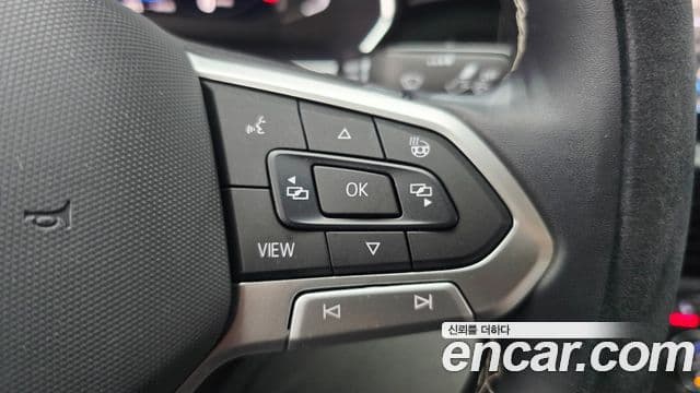Volkswagen Jetta 2023 — Şəkil 16/20