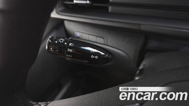 Hyundai Staria 2024 — ფოტო 15/20