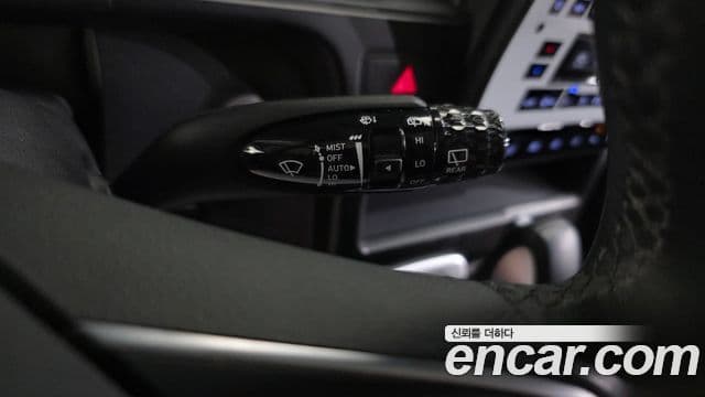 Hyundai Staria 2024 — ფოტო 16/20