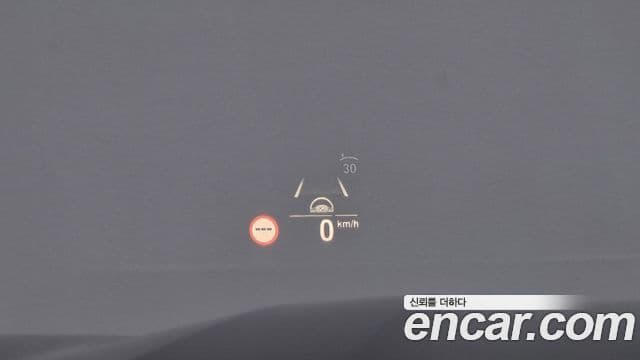 BMW X7 2020 — ფოტო 18/20