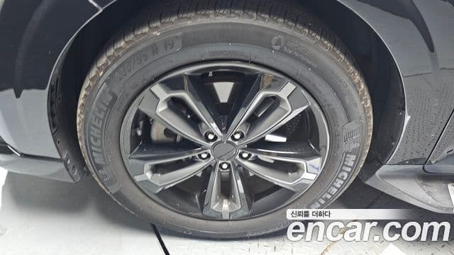 Kia Carnival 2020 — фото 5 из 20