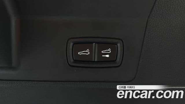 Porsche Panamera 2025 — Şəkil 17/20