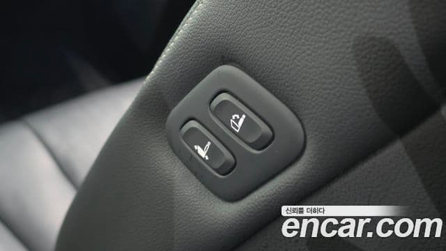 Genesis GV80 2021 — Şəkil 15/20