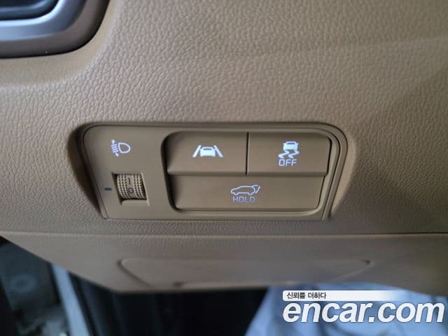 Kia Sorento 2022 — Фото 12/20