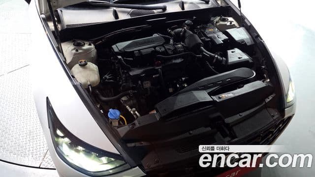 Hyundai Sonata 2020 — ფოტო 6/20