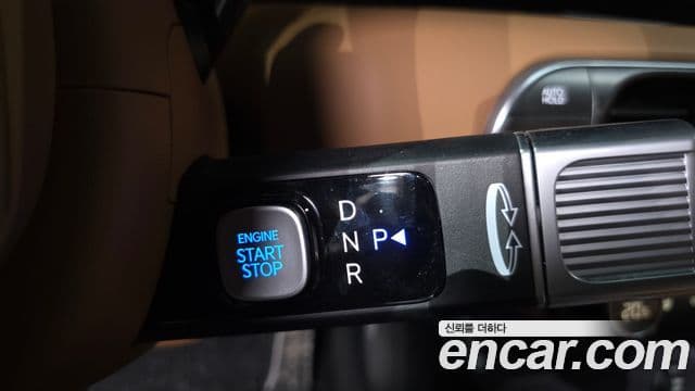 Hyundai Palisade 2025 — Photo 3/39