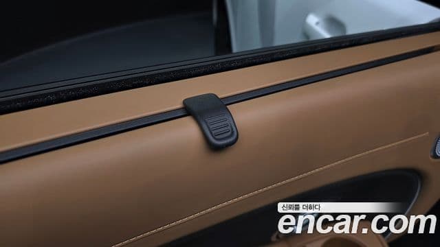 Hyundai Palisade 2025 — Photo 6/39