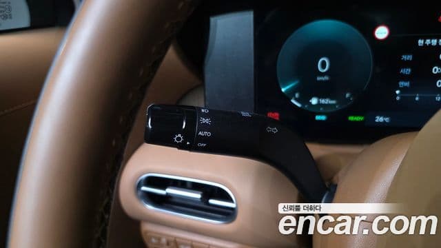 Hyundai Palisade 2025 — Photo 18/39