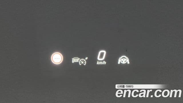 Mercedes-Benz CLE-Class 2025 — Photo 30/31