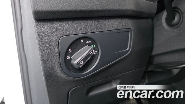 Volkswagen Tiguan 2022 — Şəkil 13/20