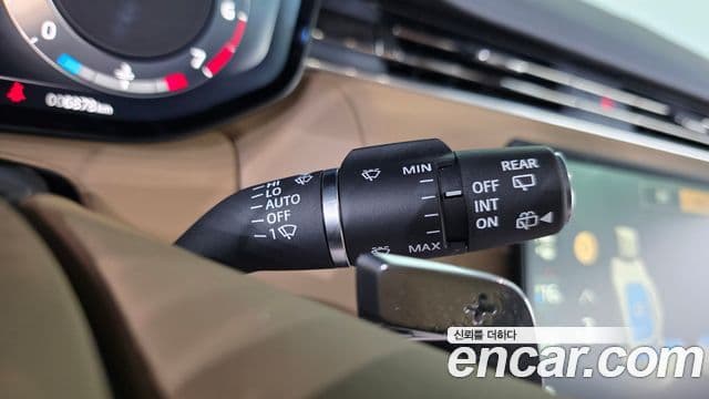 Land Rover Range Rover Sport 2025 — Photo 3/38