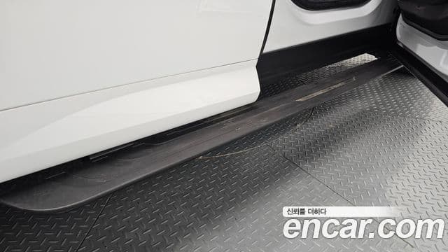Land Rover Range Rover Sport 2025 — Photo 27/38