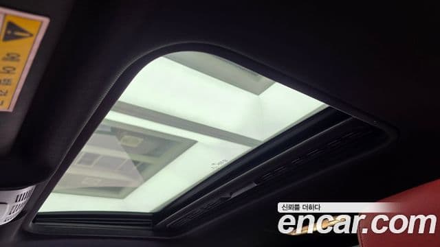 BMW 4 Series 2018 — Şəkil 18/20