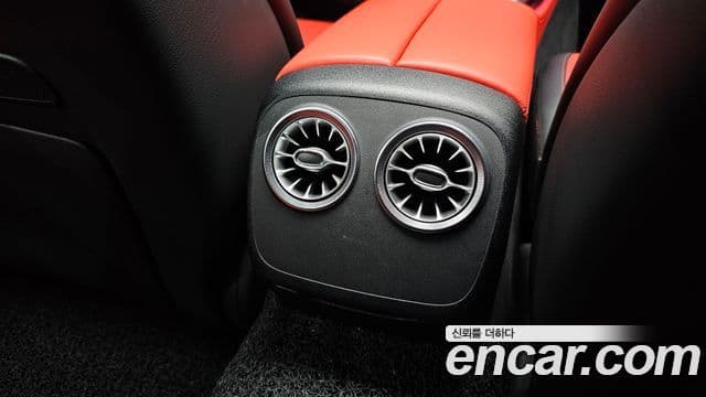 Mercedes-Benz AMG GT 2024 — Photo 4/37