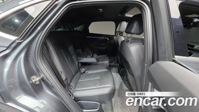 Audi Q3 2023 — Şəkil 3/32