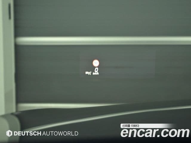 Mercedes-Benz S-Class 2021 — ფოტო 16/20
