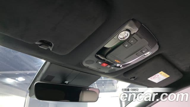Kia Sportage 2025 — Şəkil 18/20