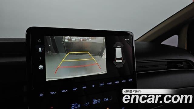 Hyundai Staria 2025 — Фото 15/20