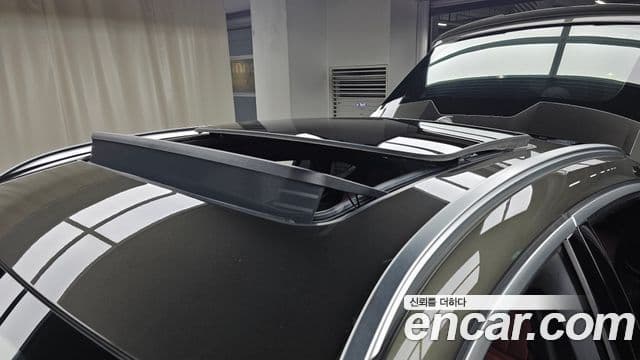 BMW X6 2021 — Photo 1/33