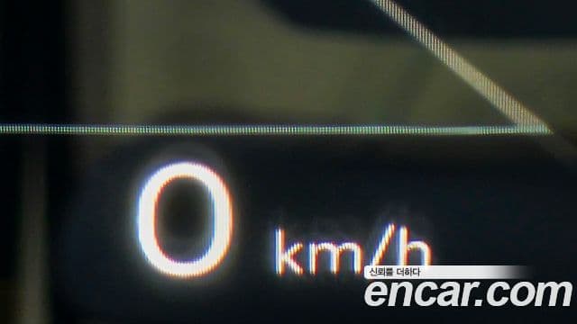 Hyundai Santa Fe 2024 — ფოტო 18/20