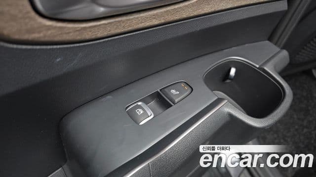 Kia Sorento 2020 — Фото 17/20