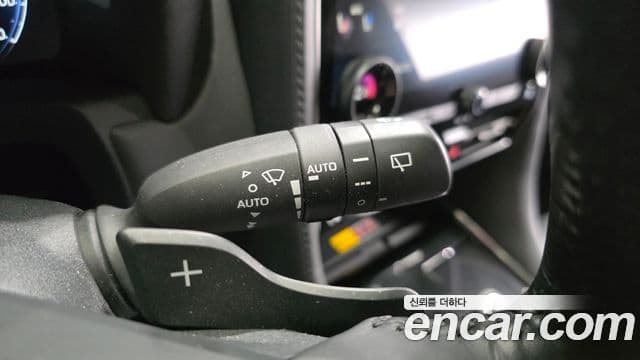 Toyota Alphard 2024 — Photo 4/20