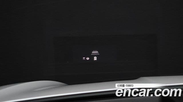 Porsche Cayenne 2024 — Şəkil 17/20