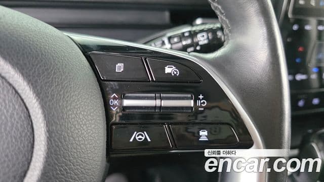 Hyundai Staria 2023 — Şəkil 15/20