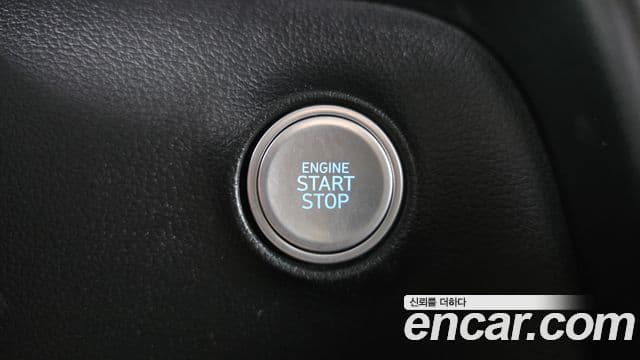 Hyundai Staria 2023 — Şəkil 19/20