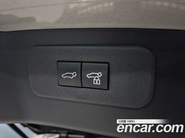 Lexus NX350h 2024 — ფოტო 11/20