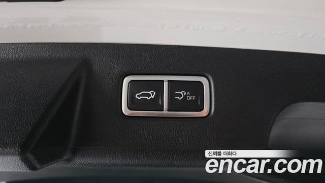 Kia Sorento 2025 — Şəkil 19/20