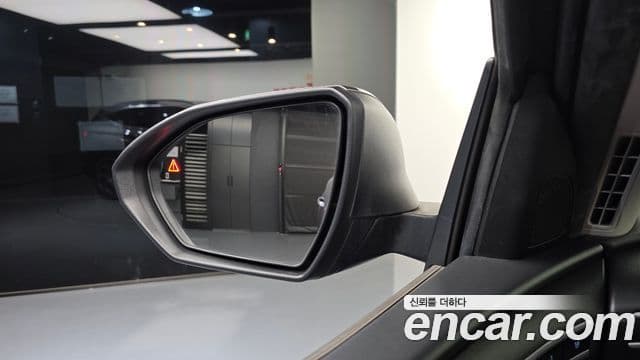 Hyundai The New Tucson 2021 — Şəkil 17/20