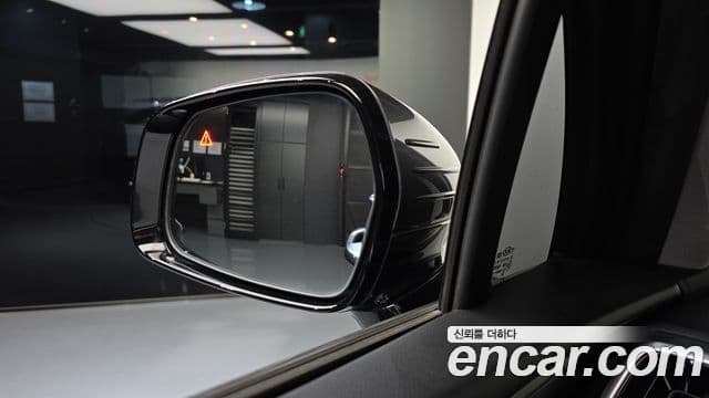 Kia Sorento 2021 — Фото 18/20